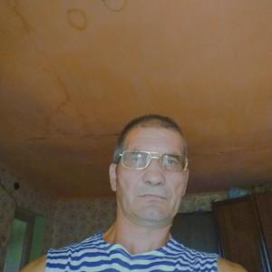 Сергей, 49 лет, Кораблино
