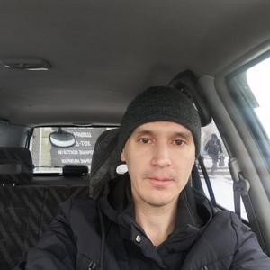 Анатолий, 38 лет, Сосновоборск