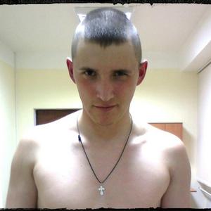 Дмитрий, 30 лет, Саратов