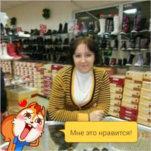 Екатерина, 41 год, Иркутск