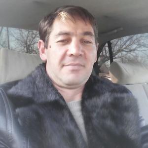Vergiliu Kiperi, 50 лет, Раменское