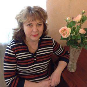 Olga Lajkunas, 69 лет, Воронеж
