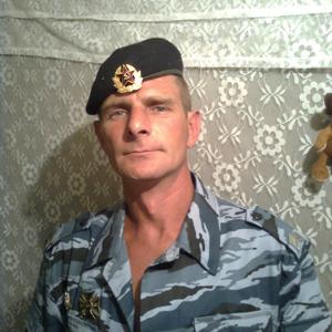Сэм, 51 год, Ростов-на-Дону