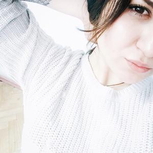 Людмила, 23 года, Ставрополь