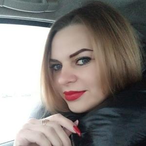 Светлана, 37 лет, Анна