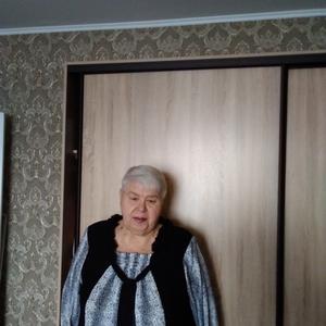 Наталия Соколова, 72 года, Саратов