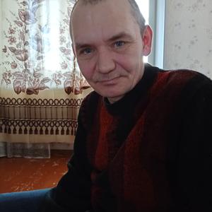 Фарит, 50 лет, Кумертау