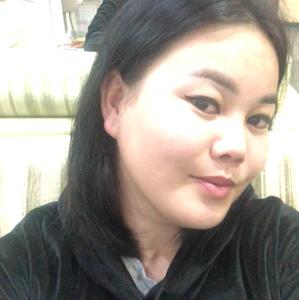 Elona, 29 лет, Бишкек