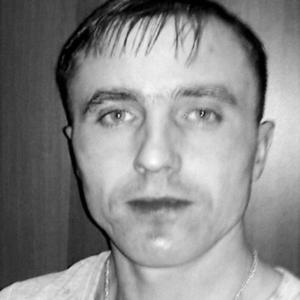 Денис, 39 лет, Петропавловск-Камчатский