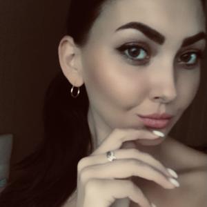 Алина, 31 год, Саранск