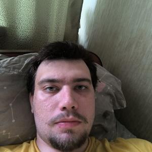 Александр, 28 лет, Астрахань