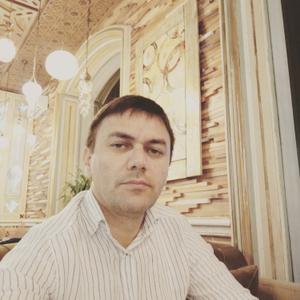 Парни в г. Грозный (Чечня): Шамиль Закриев, 36 - ищет девушку из г. Грозный (Чечня)