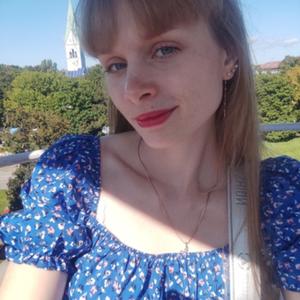 Светлана, 25 лет, Нижний Новгород