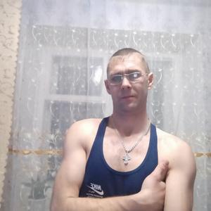 Парни в Дальнереченске: Сергей, 39 - ищет девушку из Дальнереченска