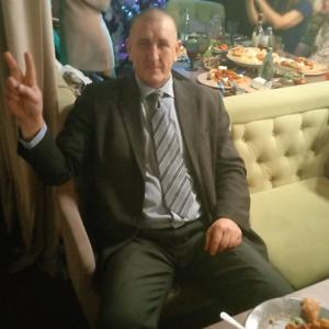 Парни в Волгограде: Юрий, 51 - ищет девушку из Волгограда