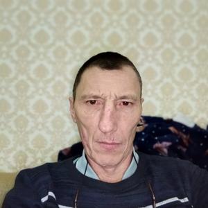 Парни в Новосибирске: Юрий, 50 - ищет девушку из Новосибирска