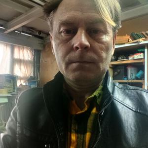 Анатолий, 54 года, Смоленск