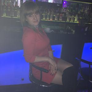 Юлия, 30 лет, Краснодар