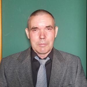 Гуляков Виктор Николаевич, 54 года, Фрязино