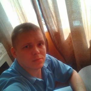 Максим, 31 год, Гатчина