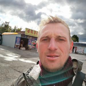 Парни в Жигулевске: Дмитрий, 36 - ищет девушку из Жигулевска
