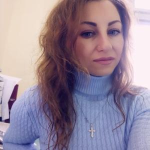 Elena Nazarova, 42 года, Новочеркасск
