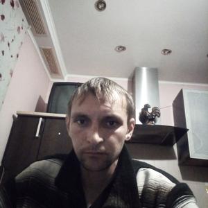 Парни в Шебалино (Алтай): Виктор, 32 - ищет девушку из Шебалино (Алтай)