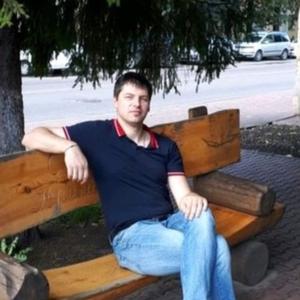 Kirill, 30 лет, Сасово
