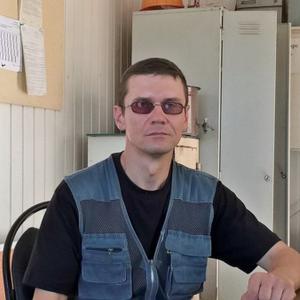 Владимир, 55 лет, Саранск