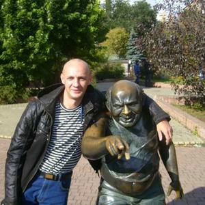 Александр, 41 год, Владивосток