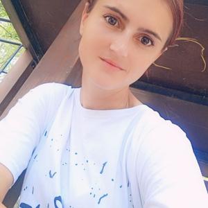 Светлана, 29 лет, Лиман