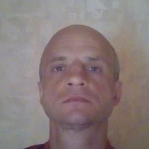 Andrey Vasukov, 42 года, Донецк