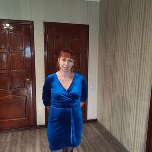 Ирина, 52 года, Тамбов