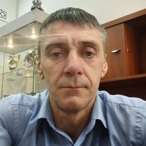 Сергей, 45 лет, Москва