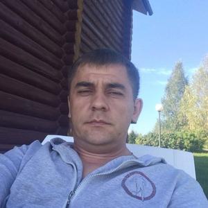 Alexandr, 44 года, Можайск