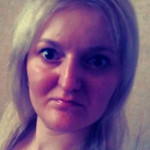 Olga, 34 года, Иркутск