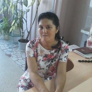 Девушки в Саратове: magiya, 49 - ищет парня из Саратова