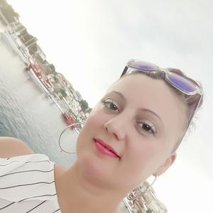 Maria, 45 лет, Athens