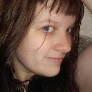 Надя, 29 лет, Барановичи