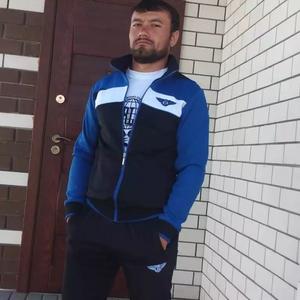 Жорик, 34 года, Белгород