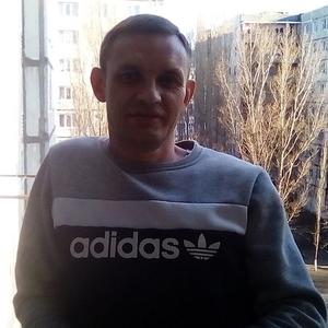 Парни в Старый Осколе: Вячеслав, 42 - ищет девушку из Старый Оскола