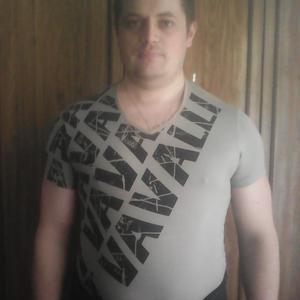 Николай, 36 лет, Улеты