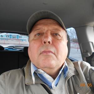 Юрий, 62 года, Белово