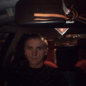 Олег Микулин, 28 лет, Сосновый Бор