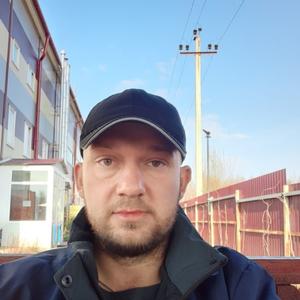 Александр, 39 лет, Ярославль