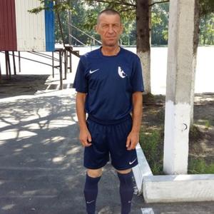 Александр Меньшов, 56 лет, Райчихинск