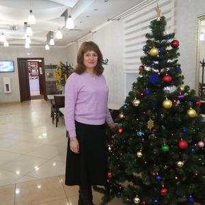 Галина, 53 года, Татарстан