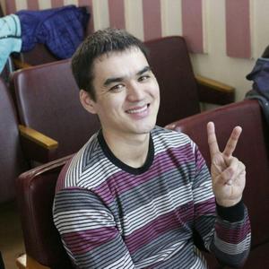 Алдан, 33 года, Челябинск