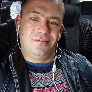 Андрей Дубровин, 36 лет, Каракулино