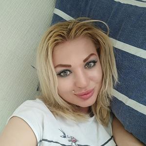 Галина, 30 лет, Санкт-Петербург